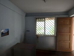 Ansar Garden (D16), Shop House #619296491
